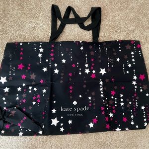 Kate Spade all purpose bag